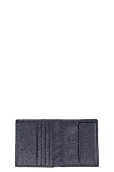 peňaženka Guess 	čierna	
